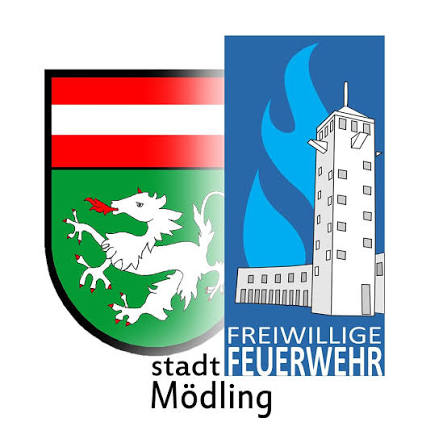 FF Mödling