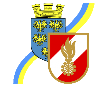 NÖ LFV